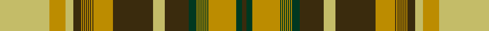 Alberta (CIDD 28106)