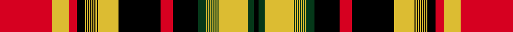 sett