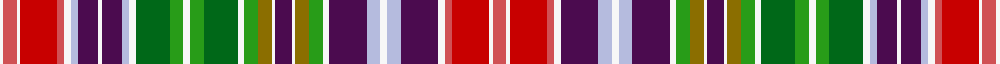 sett