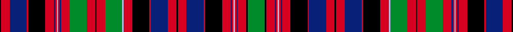 sett