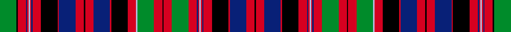 sett