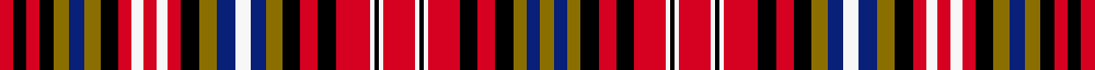 Ogilvie 5 sett