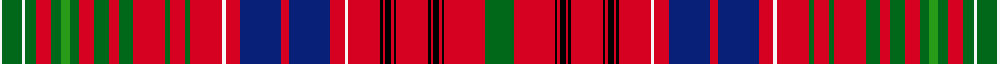 sett