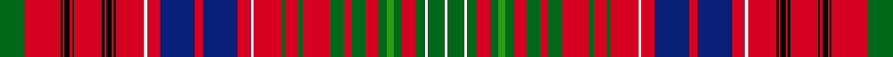sett