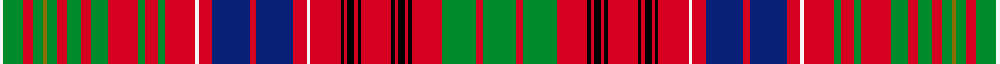 sett