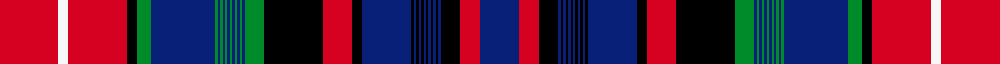 sett