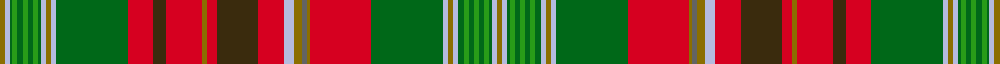 sett