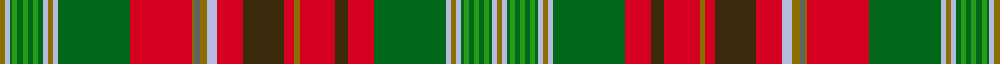 New Brunswick variation Canadian Tartan