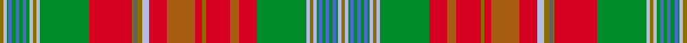 New Brunswick, variation