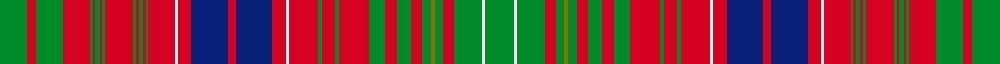 sett