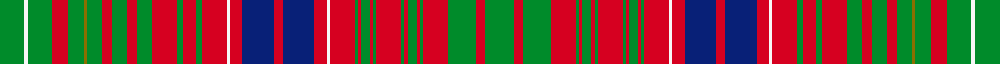 sett
