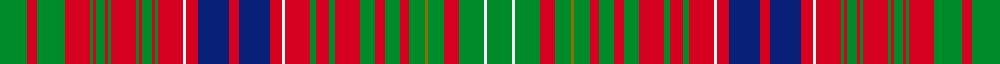 sett