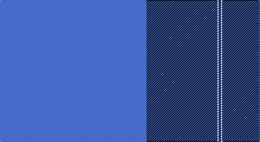 B/248 K120 W2 K/4 tartan