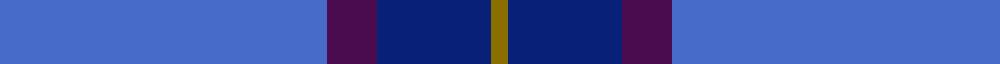 Peacock sett