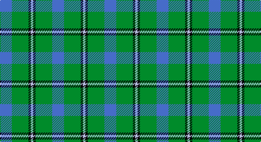 B/20 G28 K4 LB/4 tartan