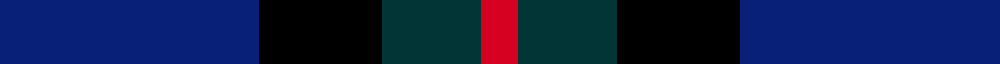 Rangers