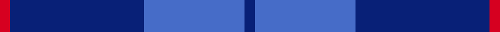 Sanix Large sett