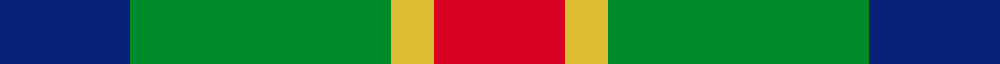 Delroeux (Personal)