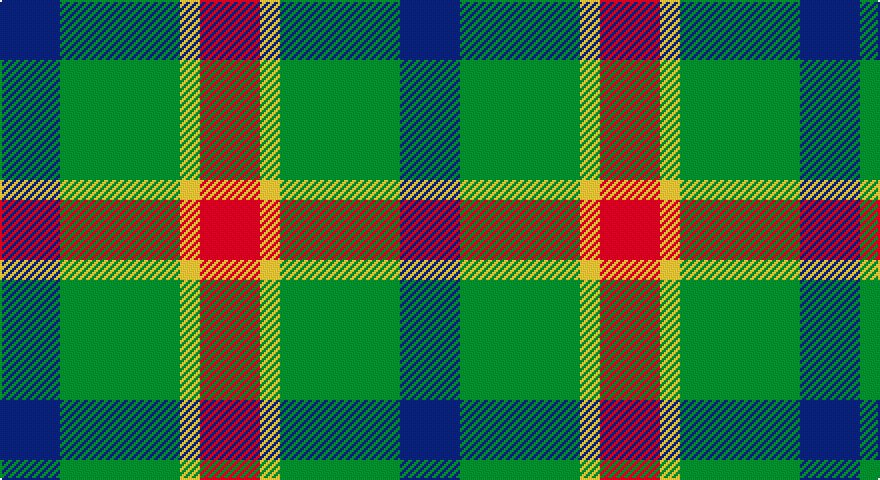 DB/30 G60 LY10 R/30 tartan