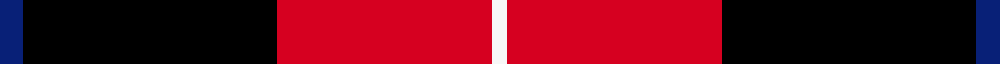 Templar Grand Priory USA
