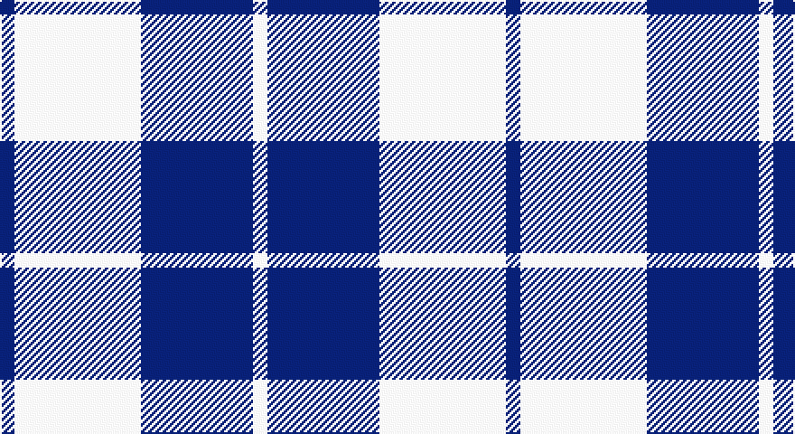 DB/8 W70 DB62 W/8 tartan