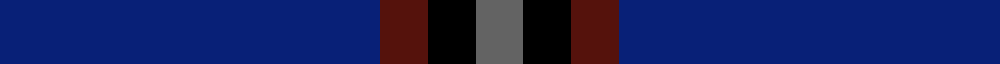 Kucher, Gregory sett
