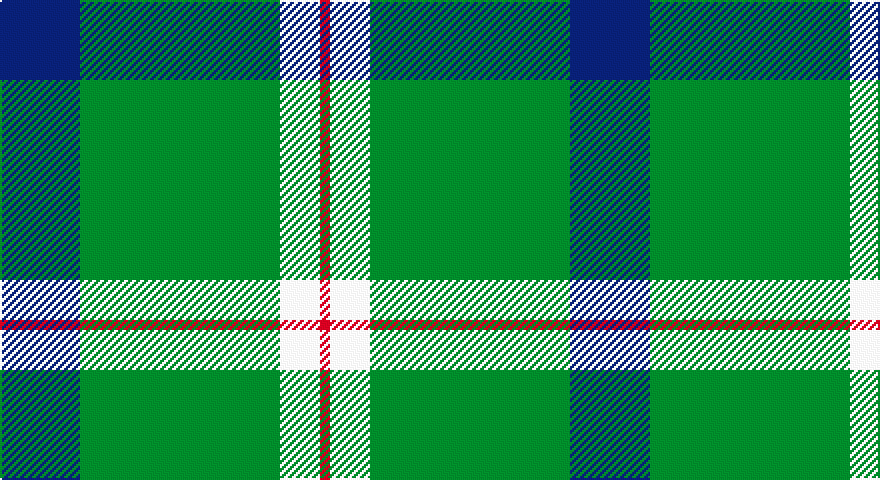 DB/40 G100 W20 R/5 tartan