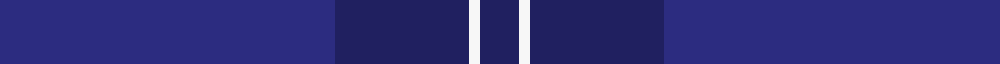 Scottish Tourist Board