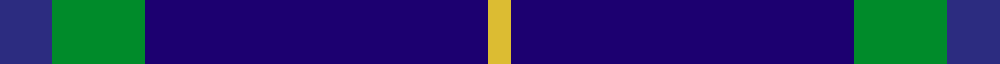 Oxford University (Corporate)