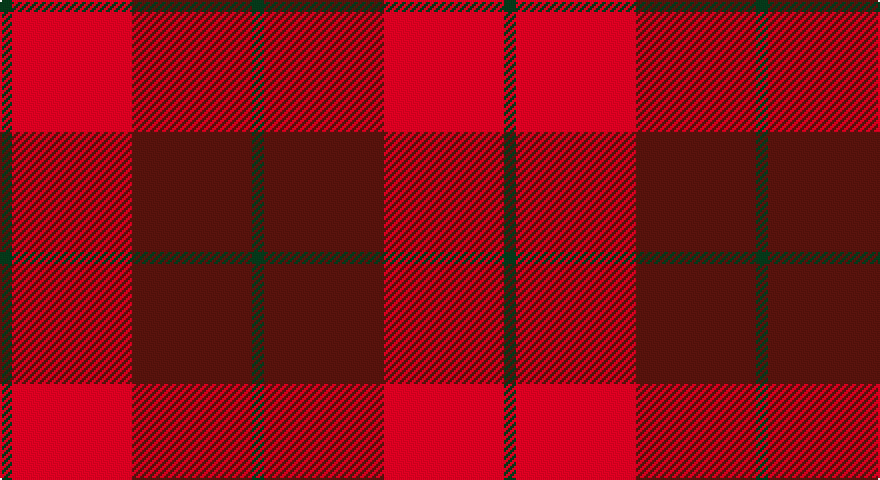 DG/6 R60 DR60 DG/6 tartan