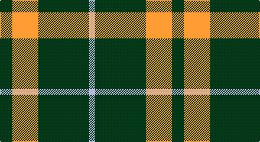 DG/21 LO44 DG86 LB/10 tartan