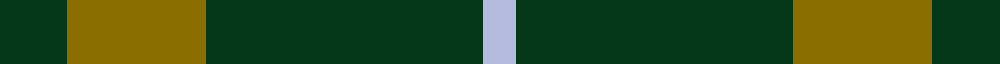 Special Saffron Tartan