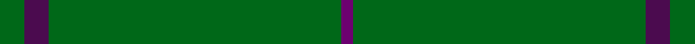 Walters sett