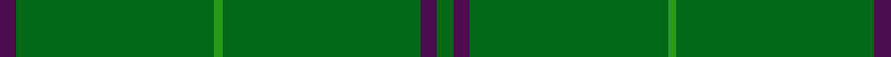 sett
