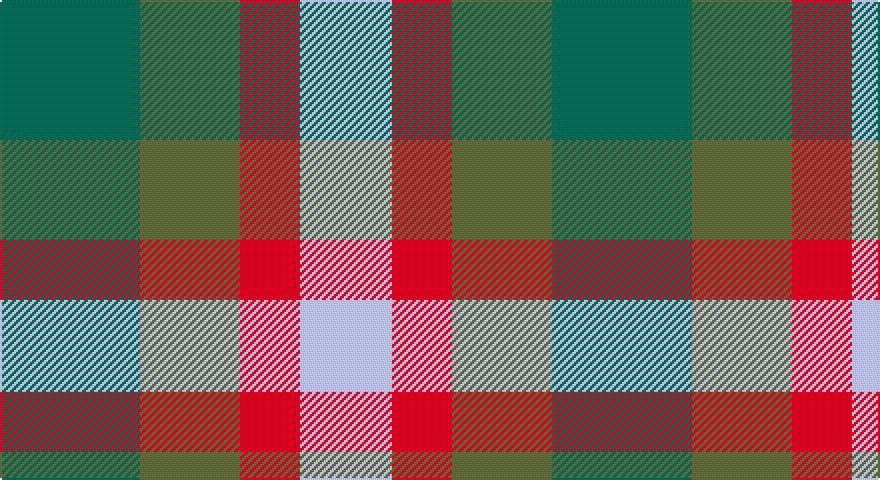 DG/70 G50 R30 LB/46 tartan