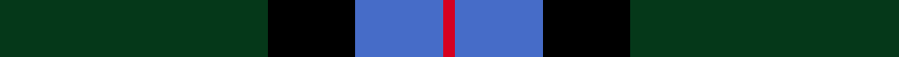 St. Andrews International Golf Club sett