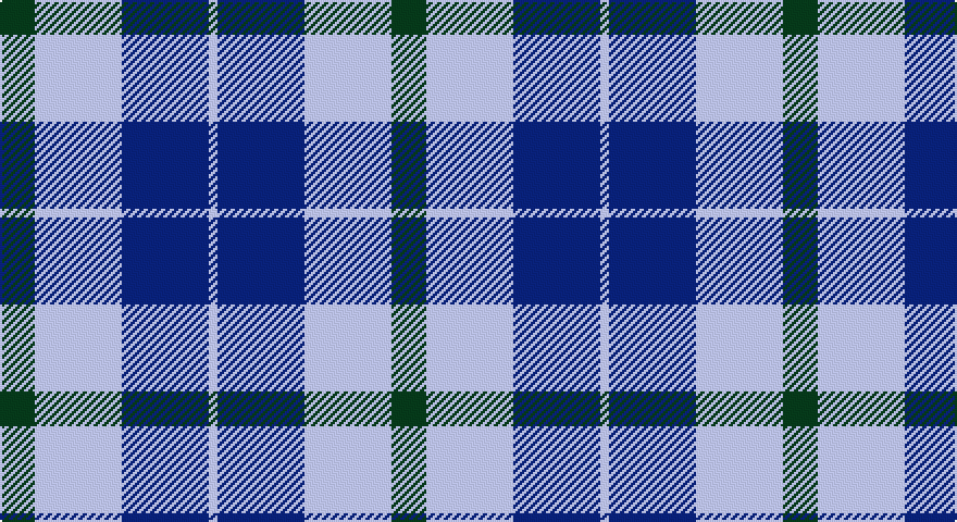 DG/16 LB40 DB40 LB/4 tartan