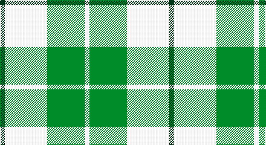 DG/8 W70 G62 W/8 tartan
