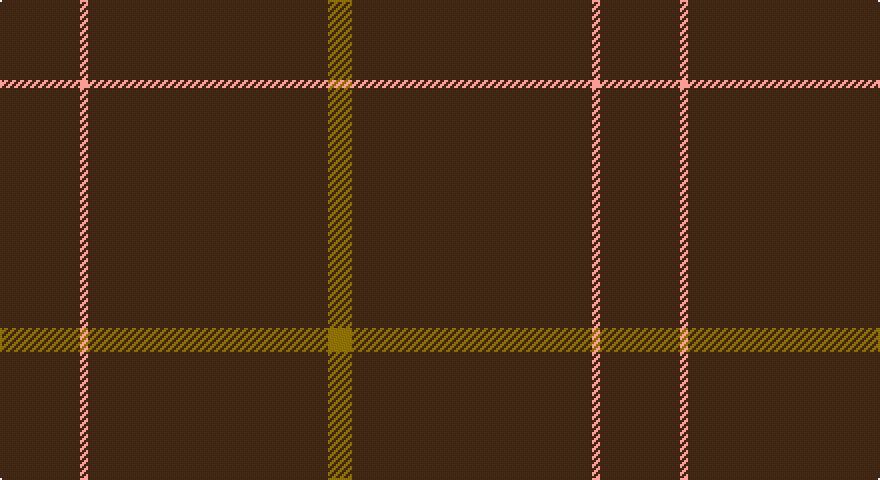 DO/40 LR4 DO120 Y/12 tartan