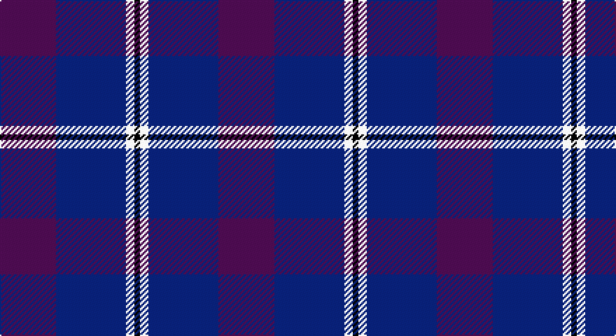 DP/40 DB50 W6 K/4 tartan
