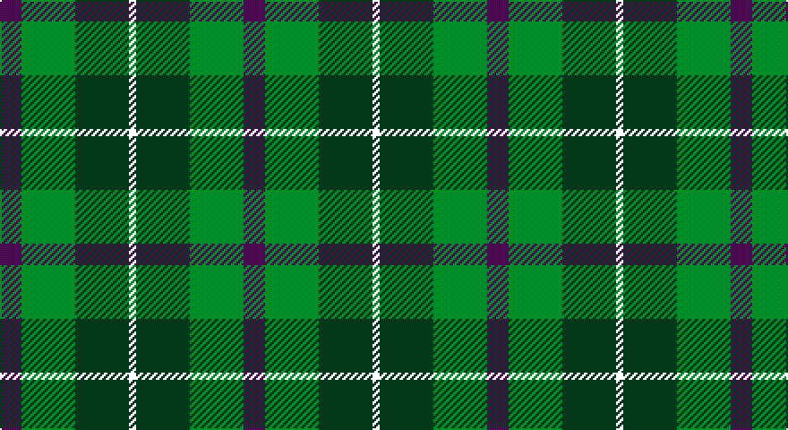 DP/12 G30 DG30 K/4 tartan