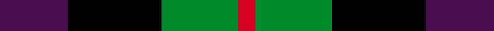 sett