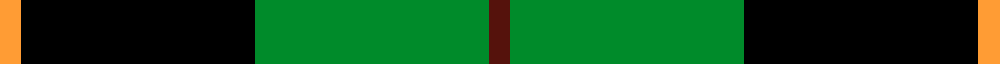 sett