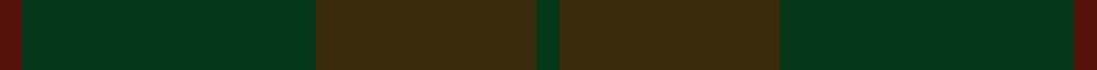 Sanix sett