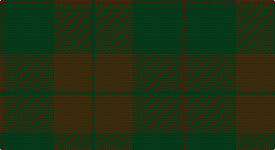 DR/6 DG80 DY60 DG/6 tartan