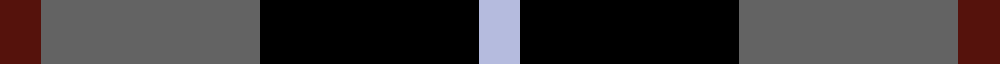 Thompson, Dress sett