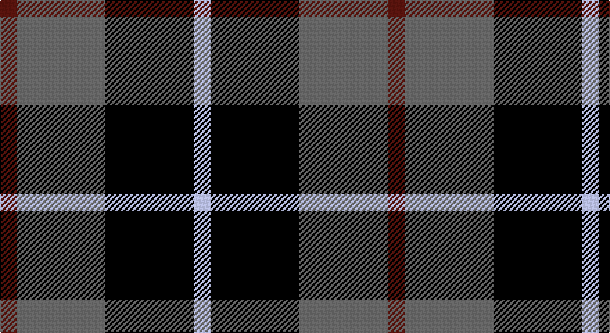 DR/12 N64 K64 LB/12 tartan