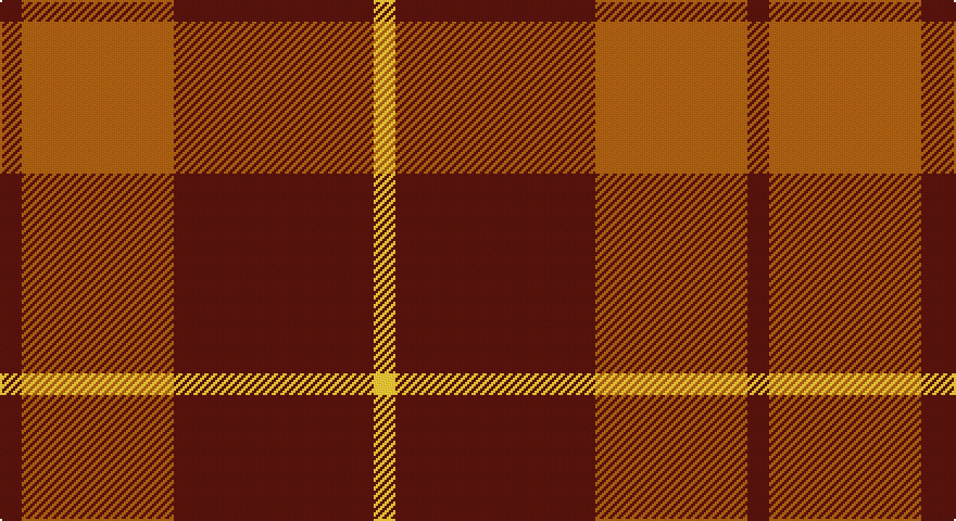 DR/10 O70 DR92 LY/10 tartan