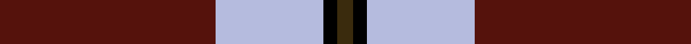 Broberg