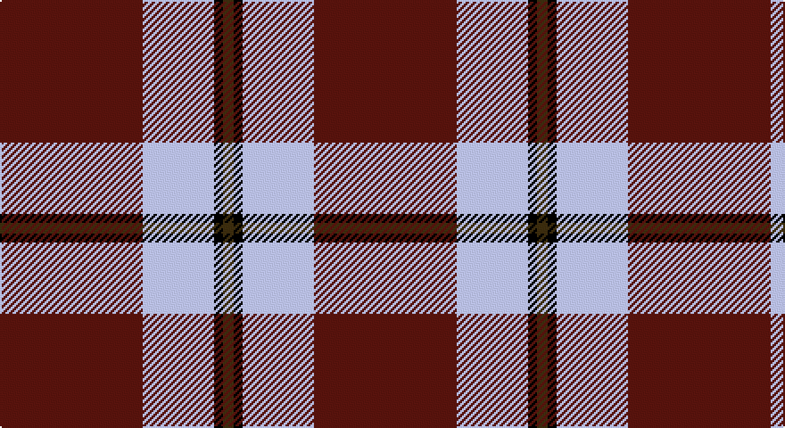 DR/80 LB40 K5 DY/6 tartan